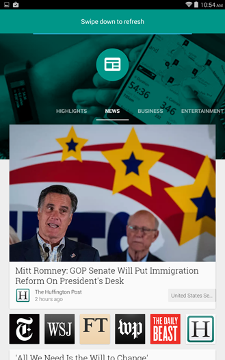 2014-11-02 16.54.56 2014-11-02 16.54.56